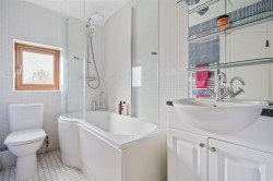 Images for Nynehead, Wellington