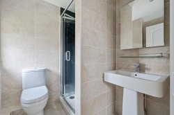 Images for Nynehead, Wellington