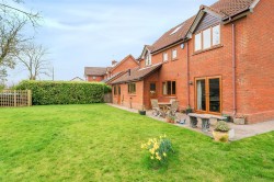 Images for Nynehead, Wellington