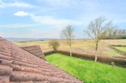 Images for Nynehead, Wellington