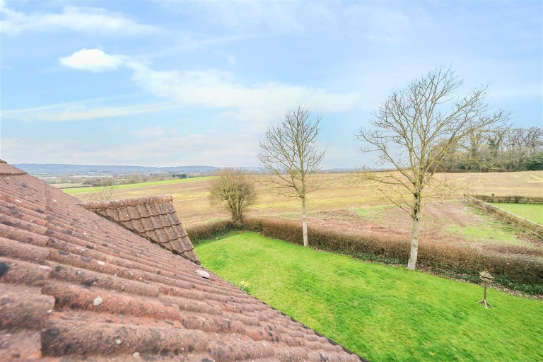 Images for Nynehead, Wellington