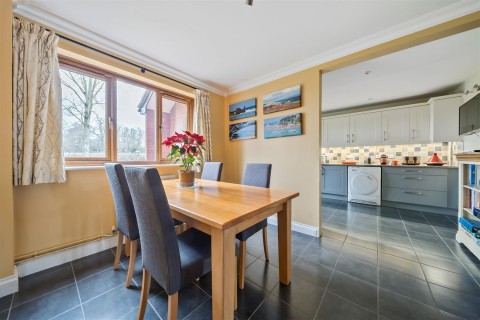 Click the photo for more details of Nynehead, Wellington