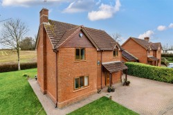 Images for Nynehead, Wellington