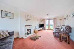 Images for Nynehead, Wellington