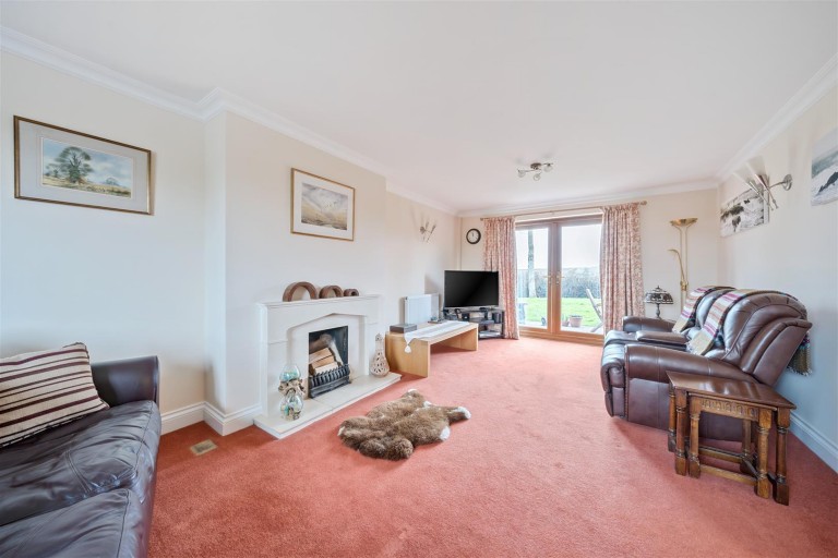 Images for Nynehead, Wellington