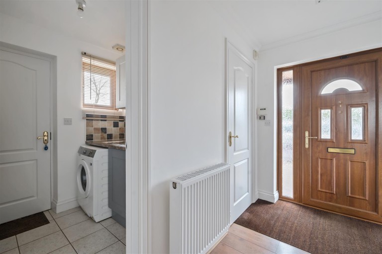 Images for Nynehead, Wellington