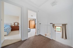 Images for Nynehead, Wellington