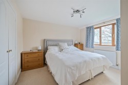 Images for Nynehead, Wellington