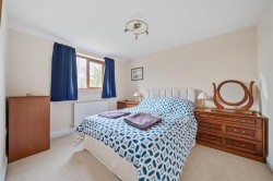 Images for Nynehead, Wellington