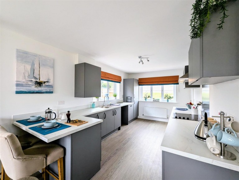 Images for Okehampton