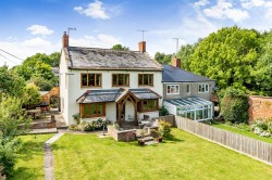 Images for Barrington Hill, Broadway, Ilminster
