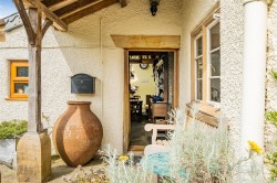 Images for Barrington Hill, Broadway, Ilminster