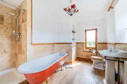 Images for Barrington Hill, Broadway, Ilminster