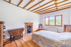 Images for Barrington Hill, Broadway, Ilminster