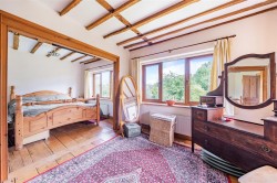 Images for Barrington Hill, Broadway, Ilminster