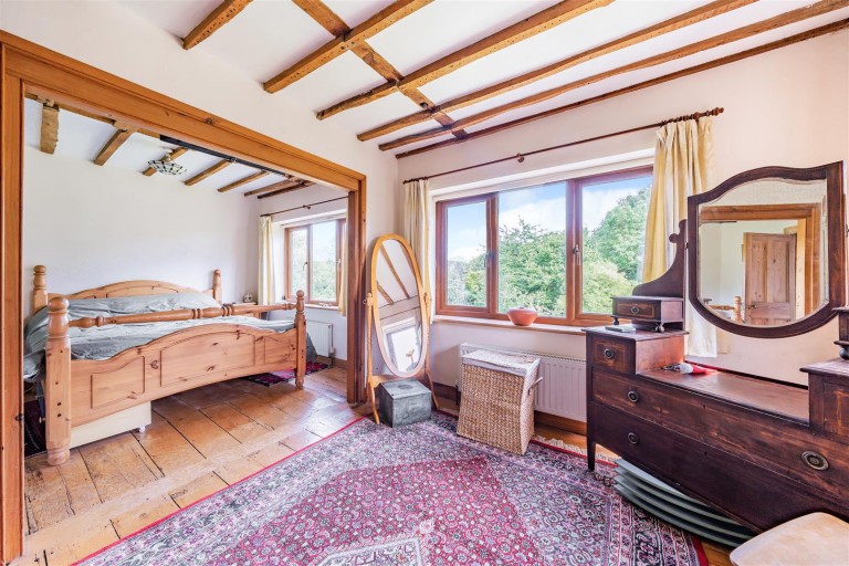 Images for Barrington Hill, Broadway, Ilminster