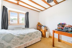 Images for Barrington Hill, Broadway, Ilminster