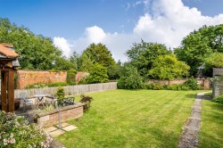 Images for Barrington Hill, Broadway, Ilminster