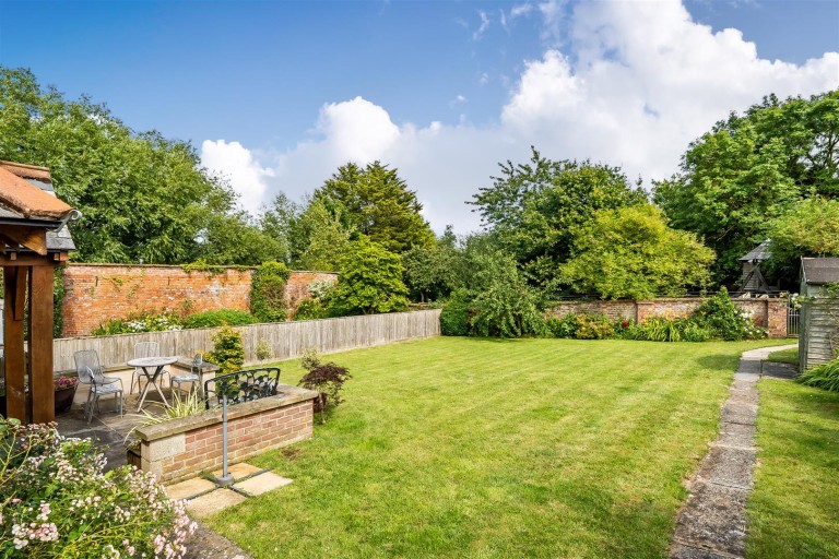 Images for Barrington Hill, Broadway, Ilminster