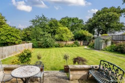 Images for Barrington Hill, Broadway, Ilminster