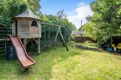 Images for Barrington Hill, Broadway, Ilminster