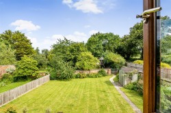 Images for Barrington Hill, Broadway, Ilminster