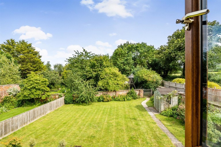 Images for Barrington Hill, Broadway, Ilminster