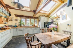 Images for Barrington Hill, Broadway, Ilminster