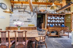 Images for Barrington Hill, Broadway, Ilminster