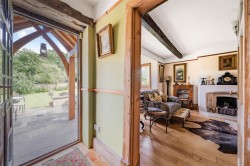 Images for Barrington Hill, Broadway, Ilminster