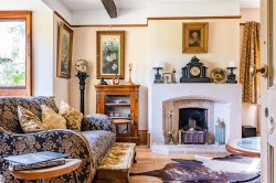 Images for Barrington Hill, Broadway, Ilminster
