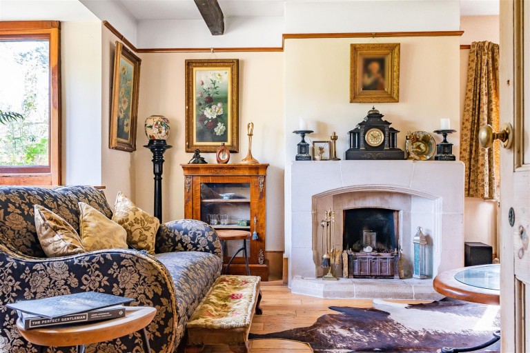 Images for Barrington Hill, Broadway, Ilminster