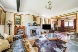 Images for Barrington Hill, Broadway, Ilminster