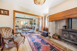 Images for Barrington Hill, Broadway, Ilminster