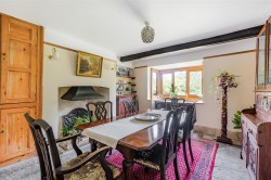 Images for Barrington Hill, Broadway, Ilminster