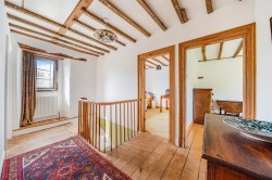 Images for Barrington Hill, Broadway, Ilminster