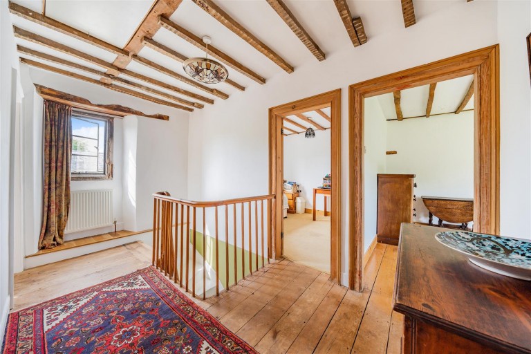 Images for Barrington Hill, Broadway, Ilminster