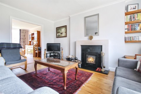 Click the photo for more details of High Street, Caythorpe