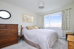Images for High Street, Caythorpe