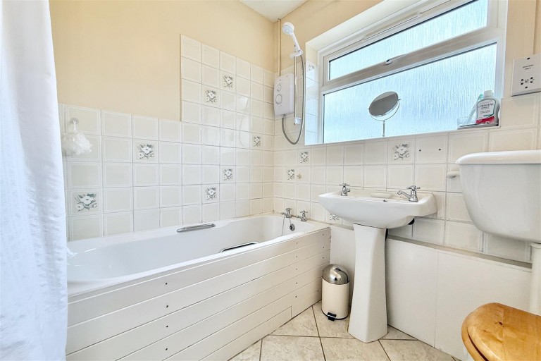 Images for High Street, Caythorpe