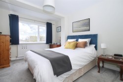 Images for High Street, Caythorpe