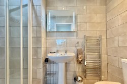 Images for High Street, Caythorpe