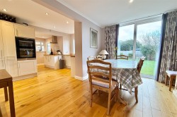 Images for High Street, Caythorpe
