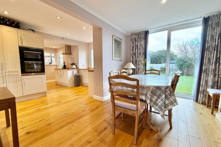 Images for High Street, Caythorpe