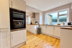 Images for High Street, Caythorpe