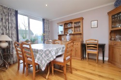 Images for High Street, Caythorpe