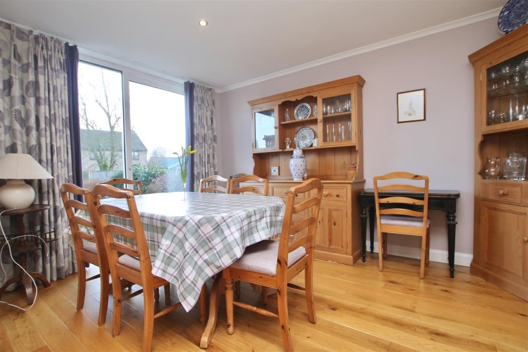 Images for High Street, Caythorpe