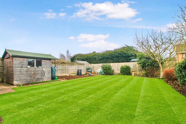 Images for High Street, Caythorpe