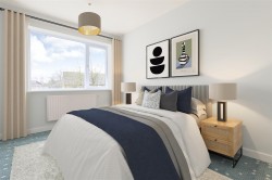 Images for High Street, Caythorpe