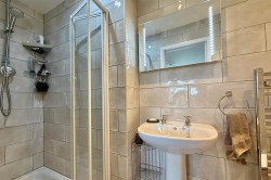 Images for High Street, Caythorpe